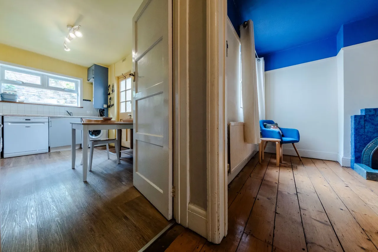 Upper Perry Hill, Bristol, BS3, photo 11