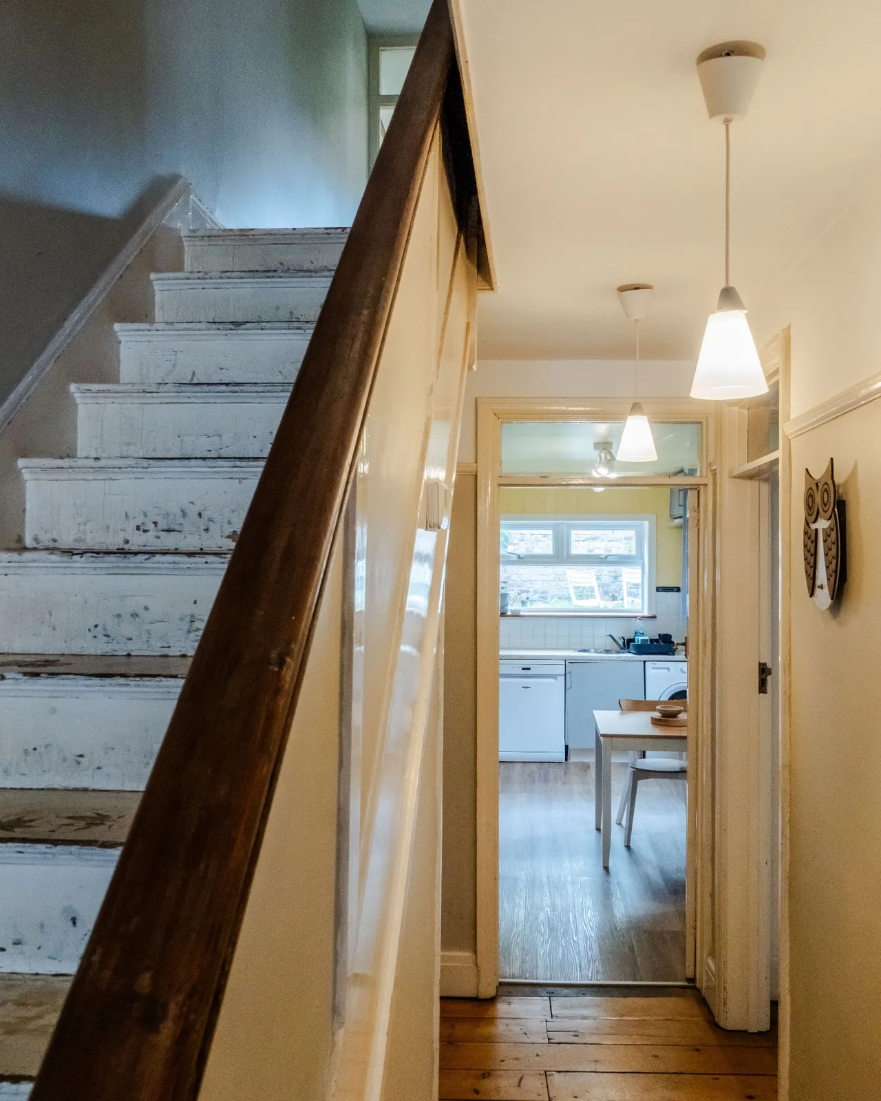 Upper Perry Hill, Bristol, BS3, photo 16