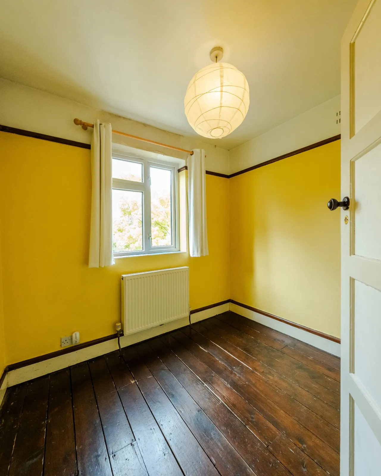 Upper Perry Hill, Bristol, BS3, photo 19