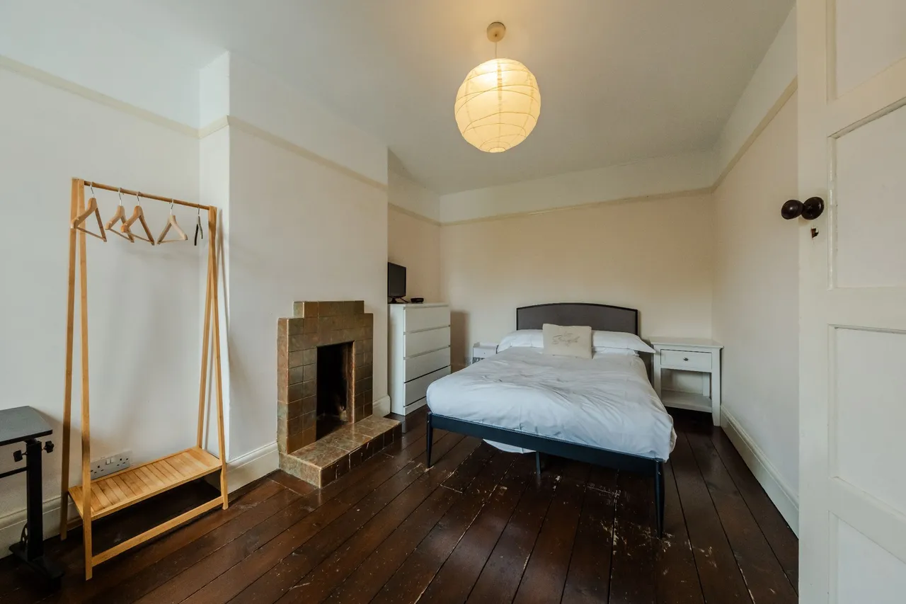 Upper Perry Hill, Bristol, BS3, photo 5