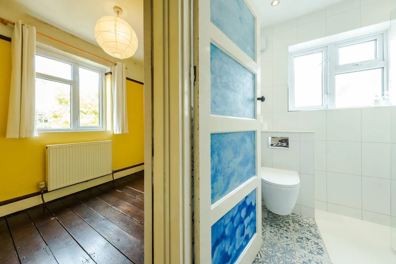 Upper Perry Hill, Bristol, BS3, photo 18