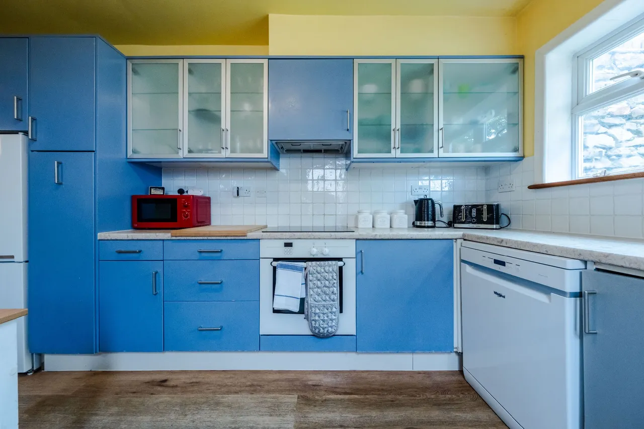 Upper Perry Hill, Bristol, BS3, photo 14