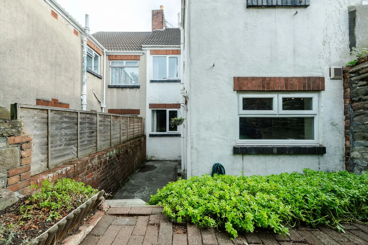 Upper Perry Hill, Bristol, BS3, photo 20