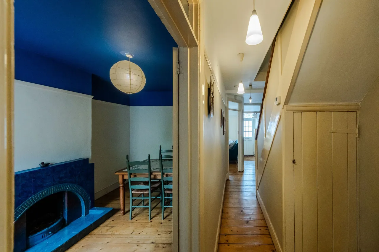 Upper Perry Hill, Bristol, BS3, photo 10