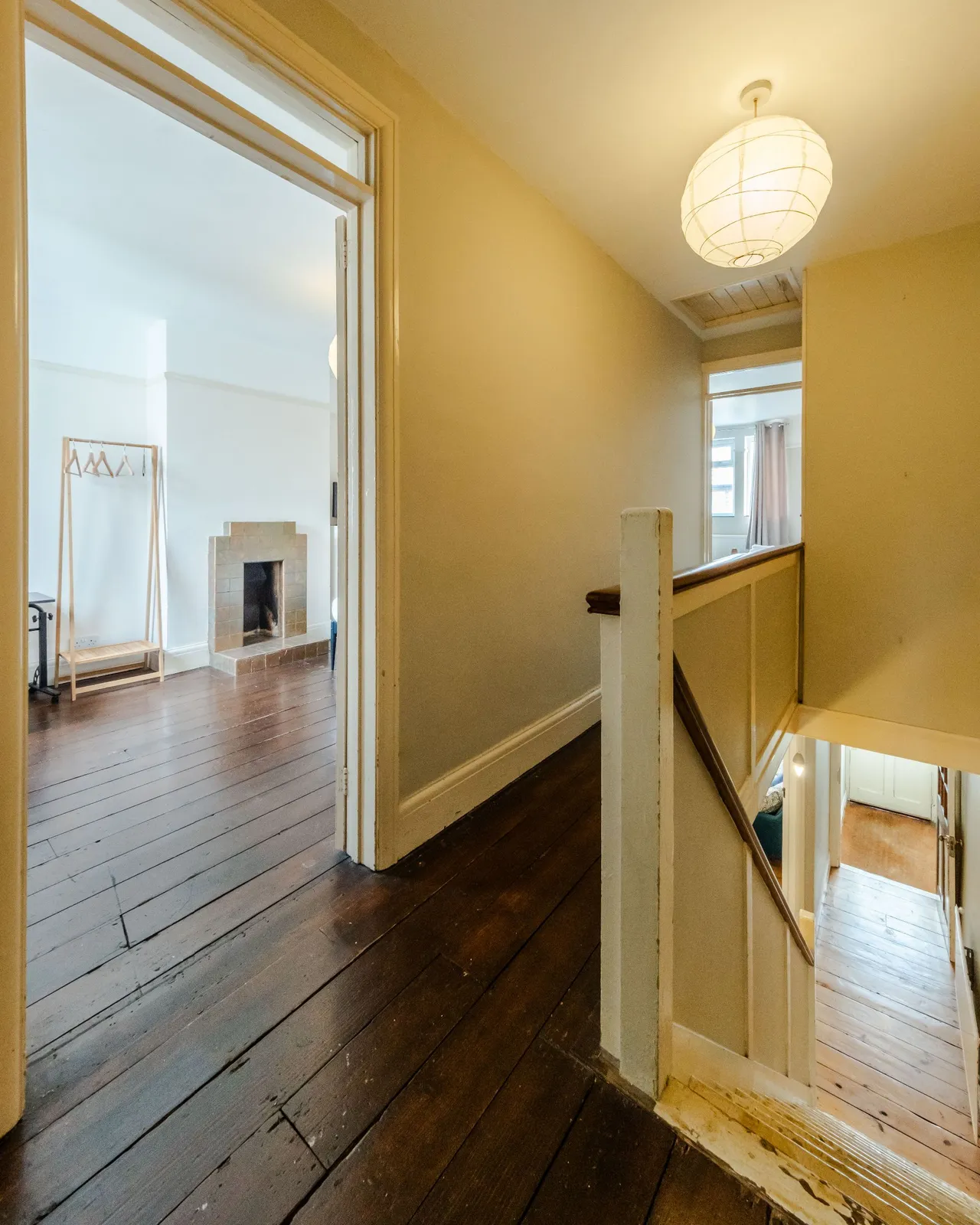 Upper Perry Hill, Bristol, BS3, photo 17