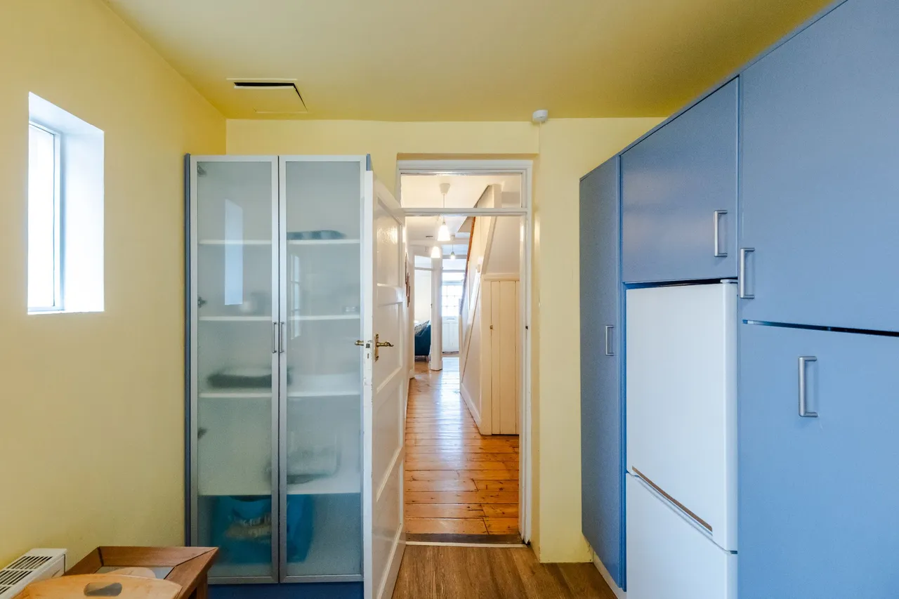 Upper Perry Hill, Bristol, BS3, photo 12