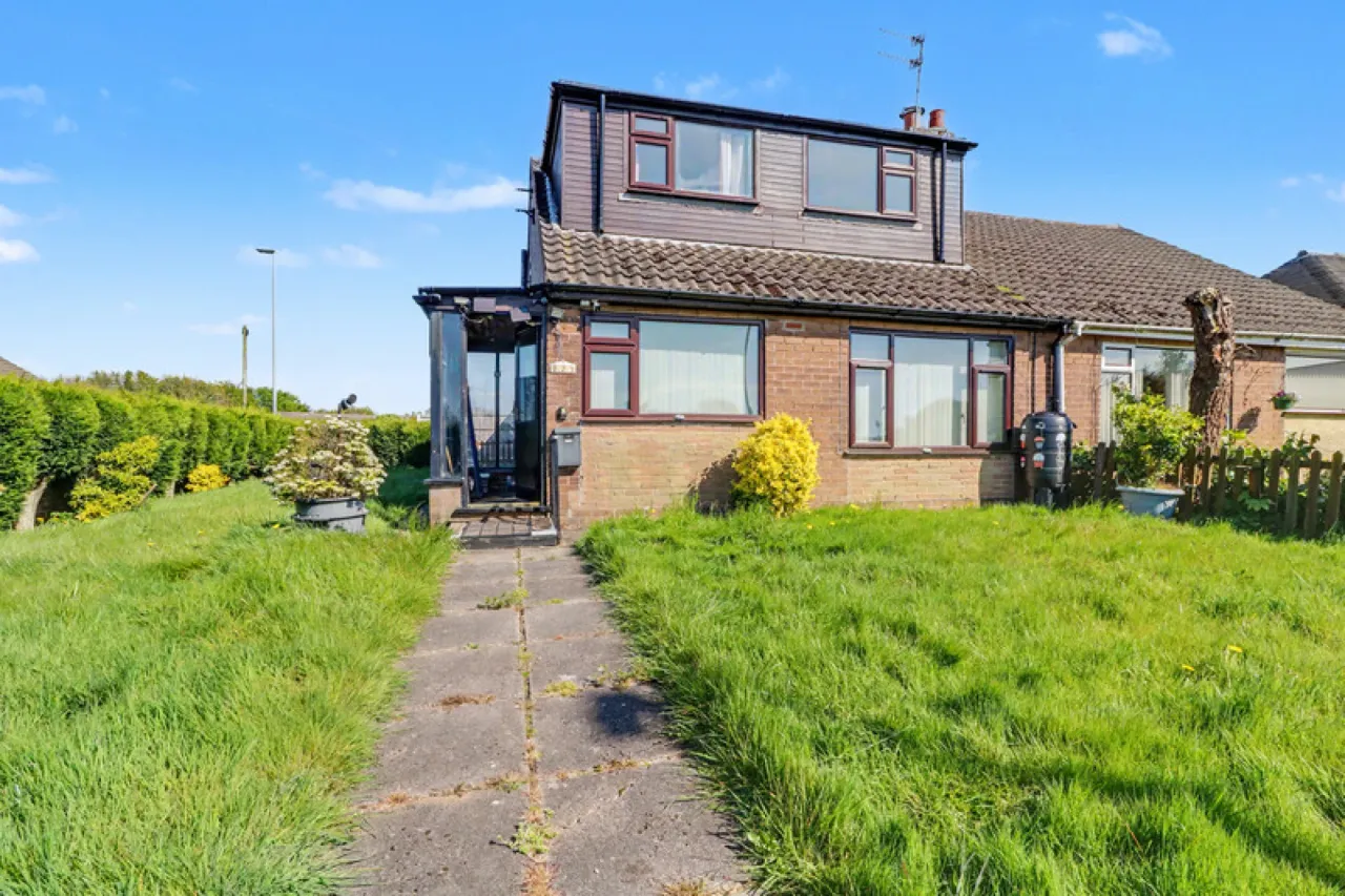 Chester Road, Talke, ST7, photo 10