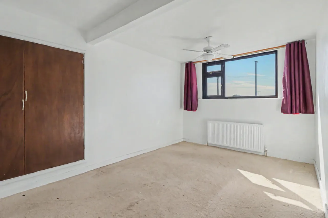 Chester Road, Talke, ST7, photo 8