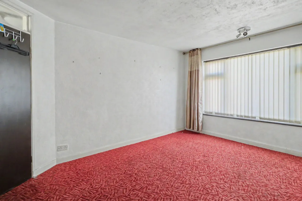 Chester Road, Talke, ST7, photo 3