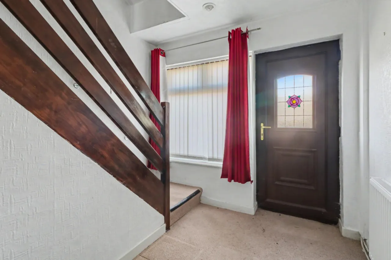 Chester Road, Talke, ST7, photo 4