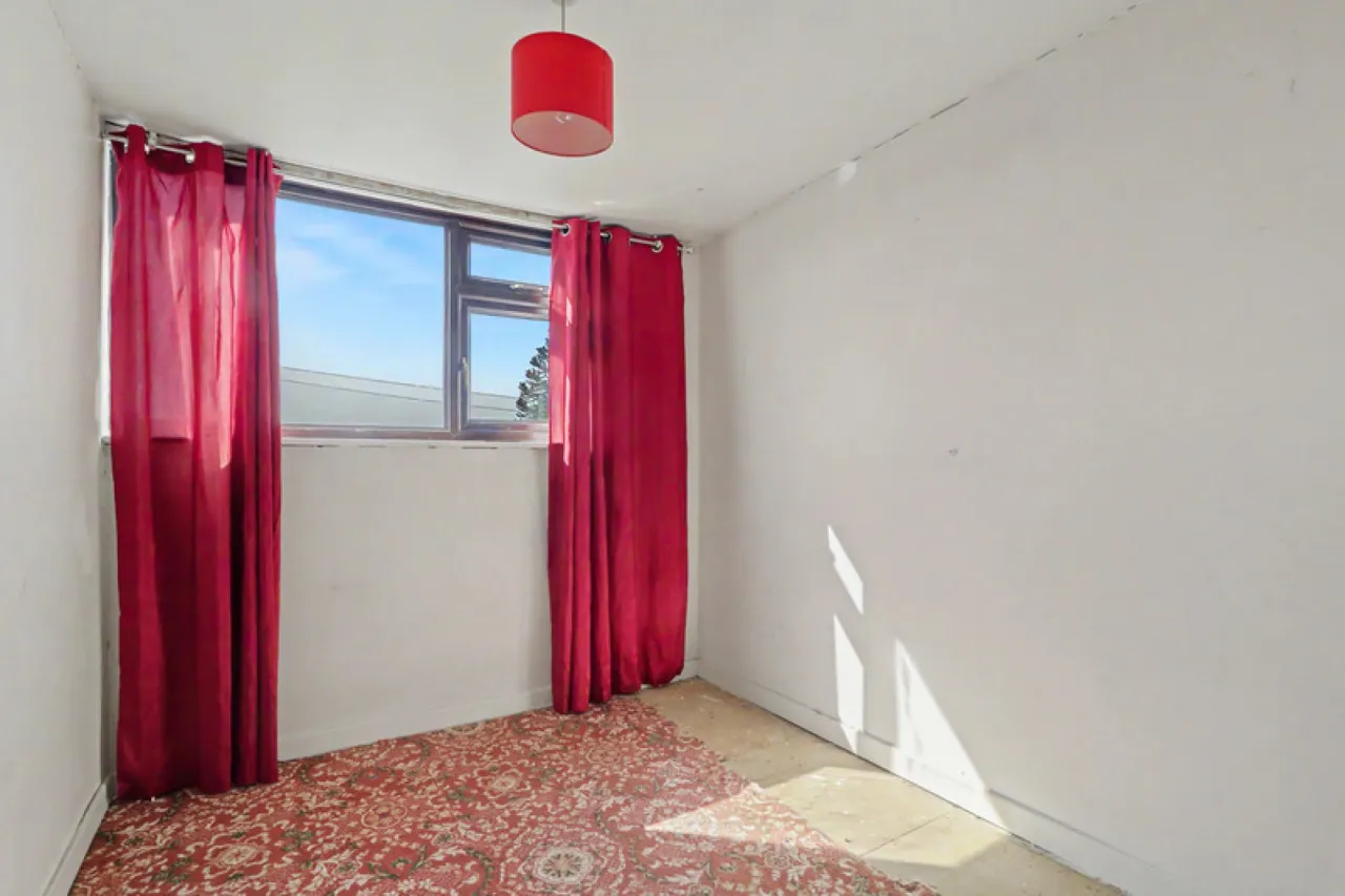 Chester Road, Talke, ST7, photo 6