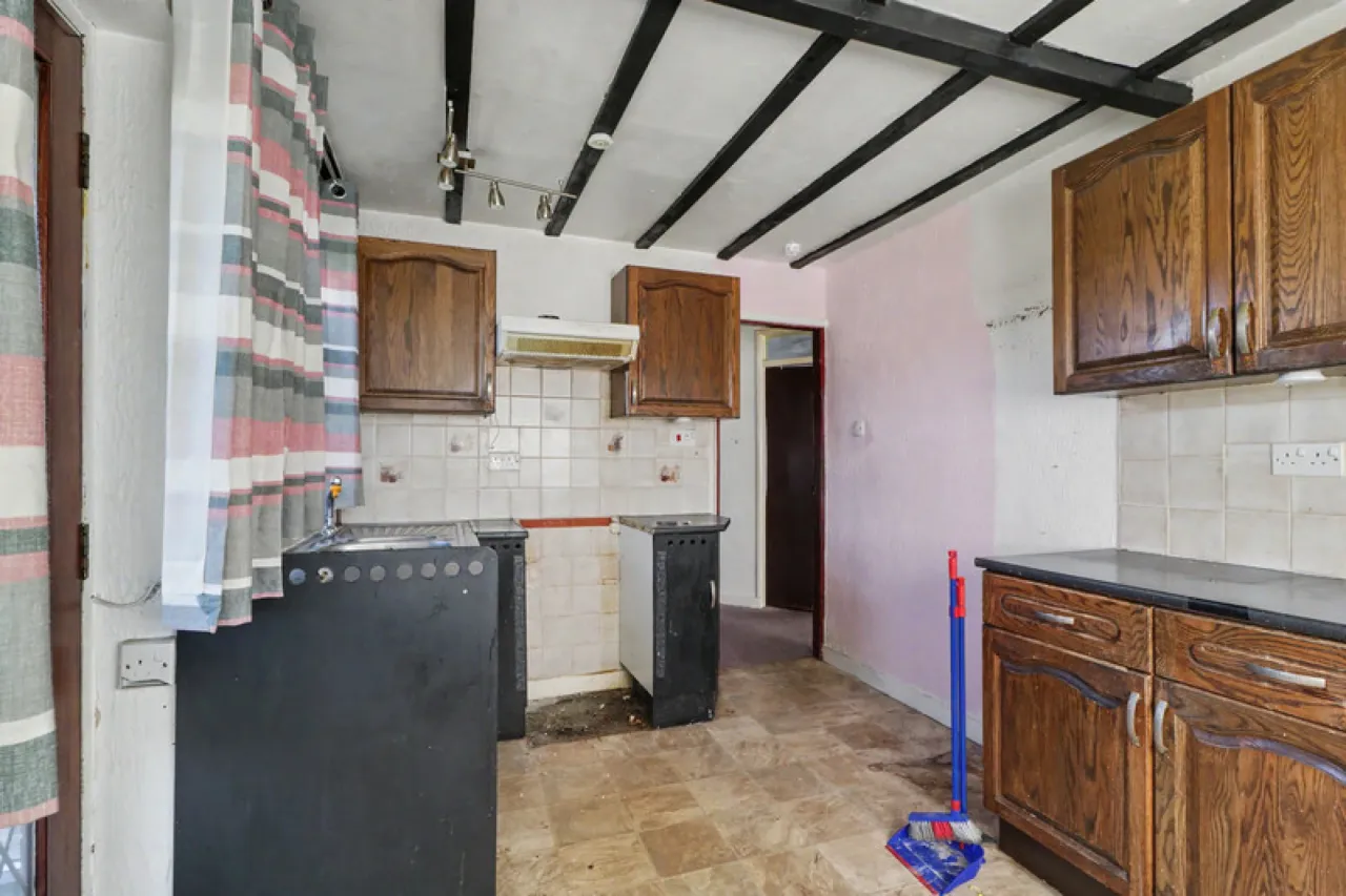 Chester Road, Talke, ST7, photo 5