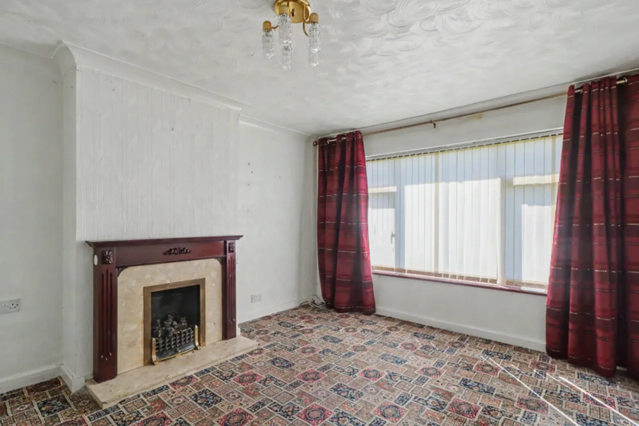 Chester Road, Talke, ST7, photo 2