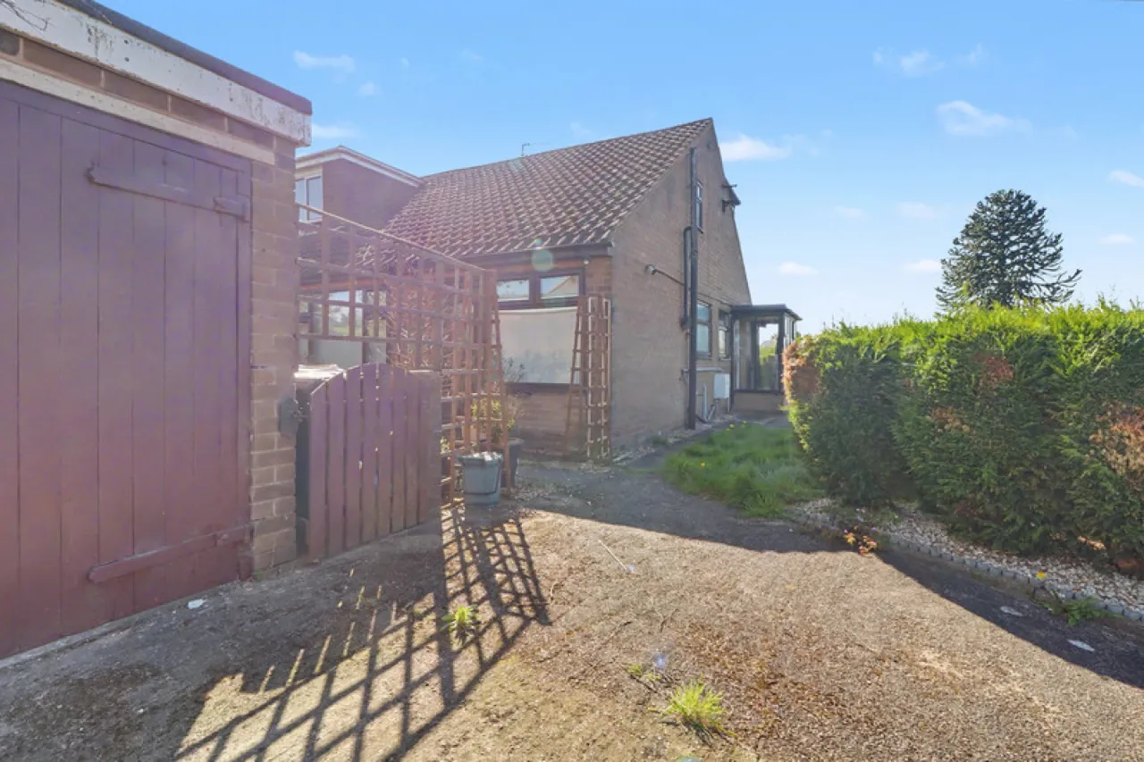 Chester Road, Talke, ST7, photo 9