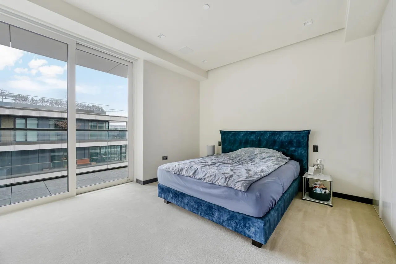 Earls Way, London, SE1, photo 9