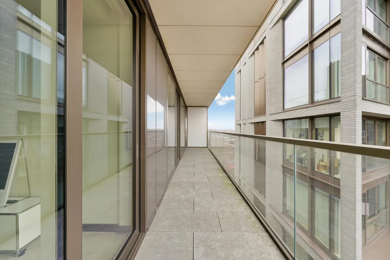 Earls Way, London, SE1, photo 4