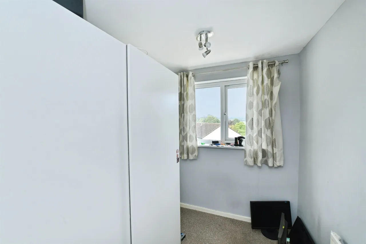 Holly Park Drive, Plymouth, PL5, photo 17