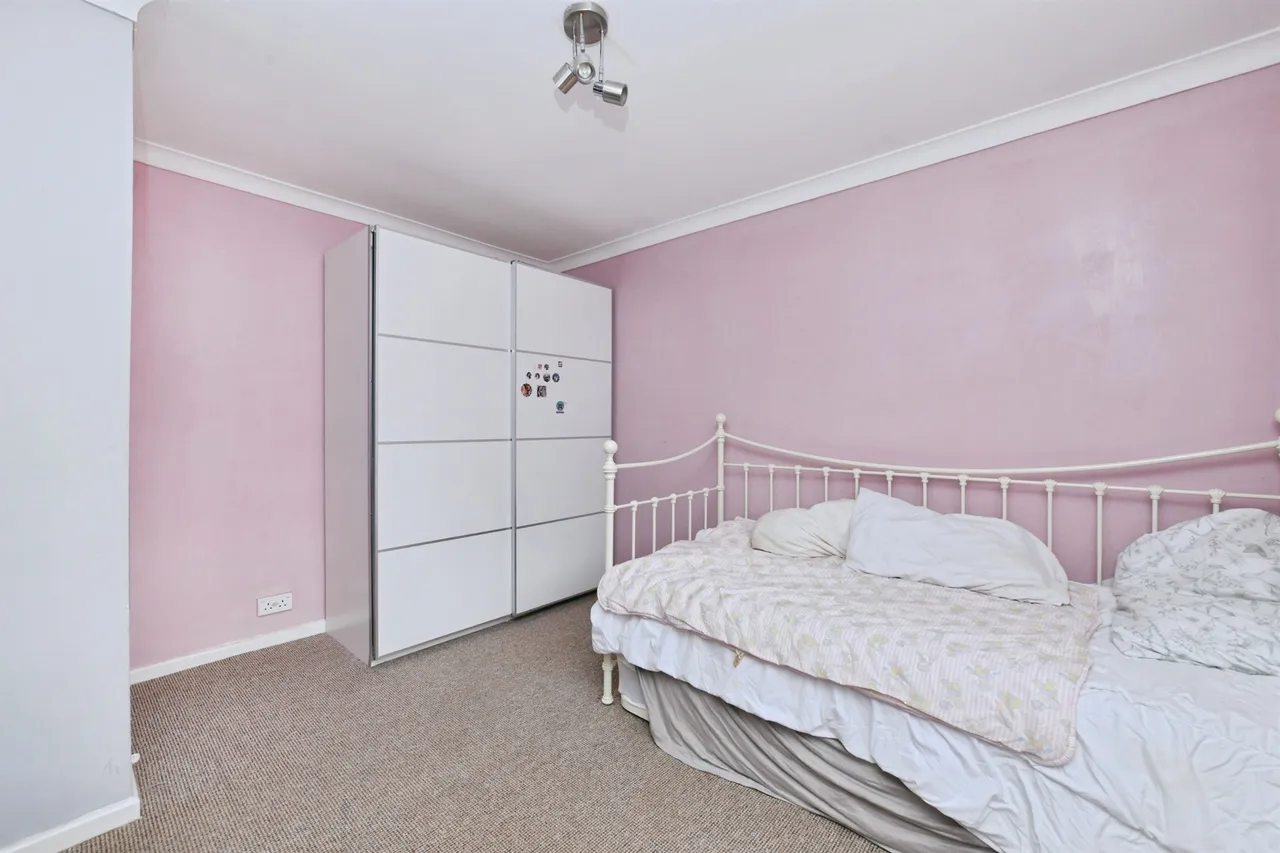 Holly Park Drive, Plymouth, PL5, photo 16
