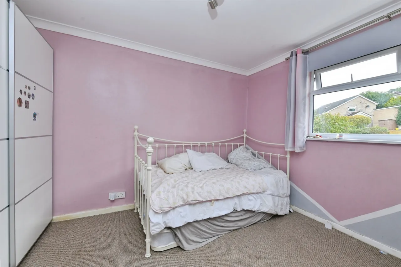 Holly Park Drive, Plymouth, PL5, photo 15