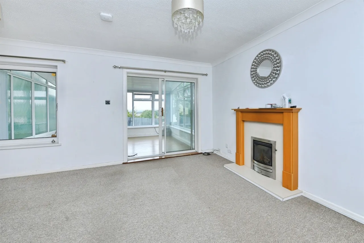 Holly Park Drive, Plymouth, PL5, photo 4