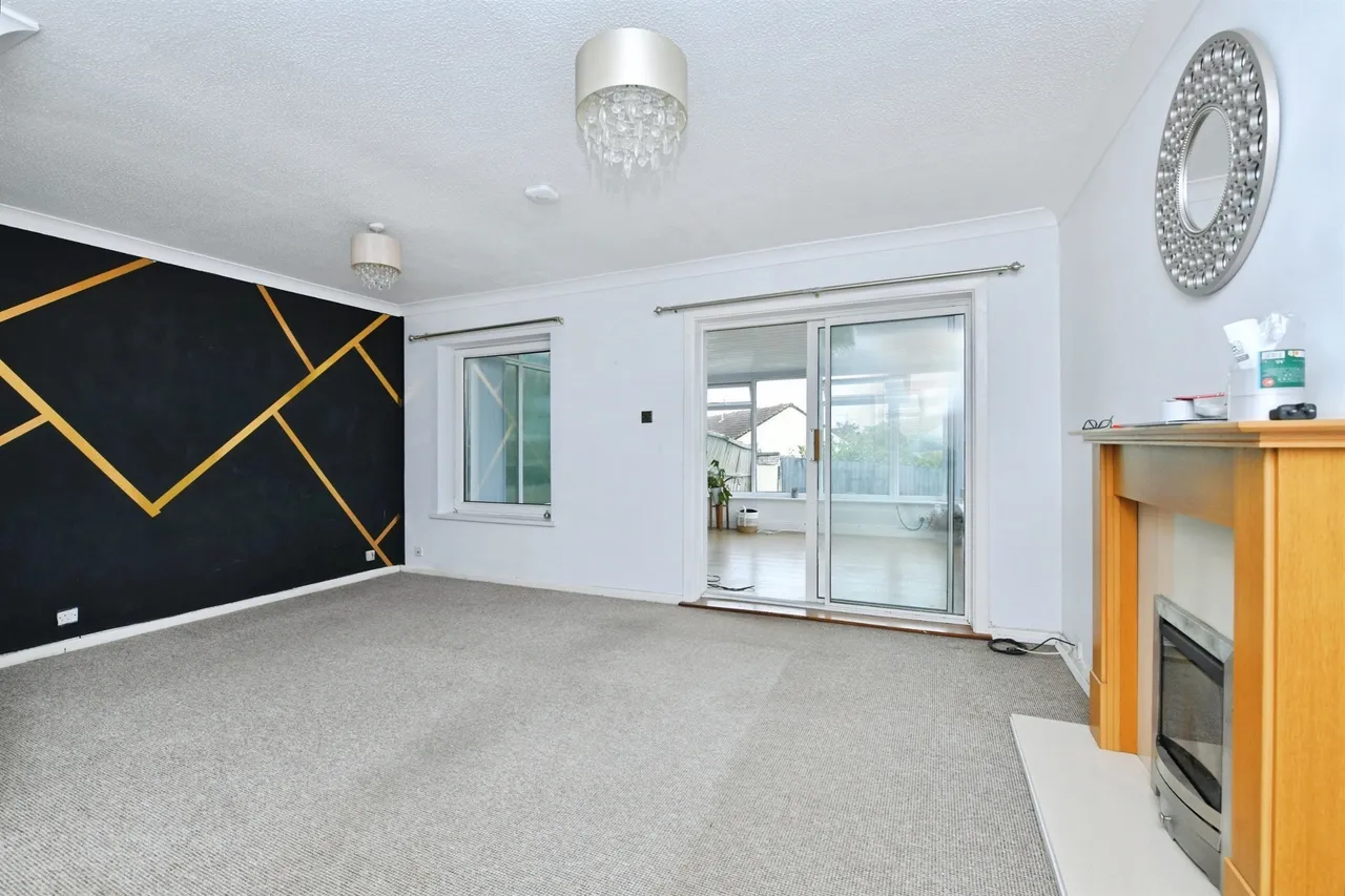 Holly Park Drive, Plymouth, PL5, photo 6