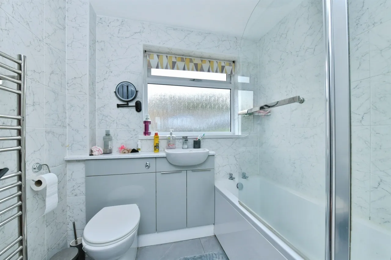Holly Park Drive, Plymouth, PL5, photo 18