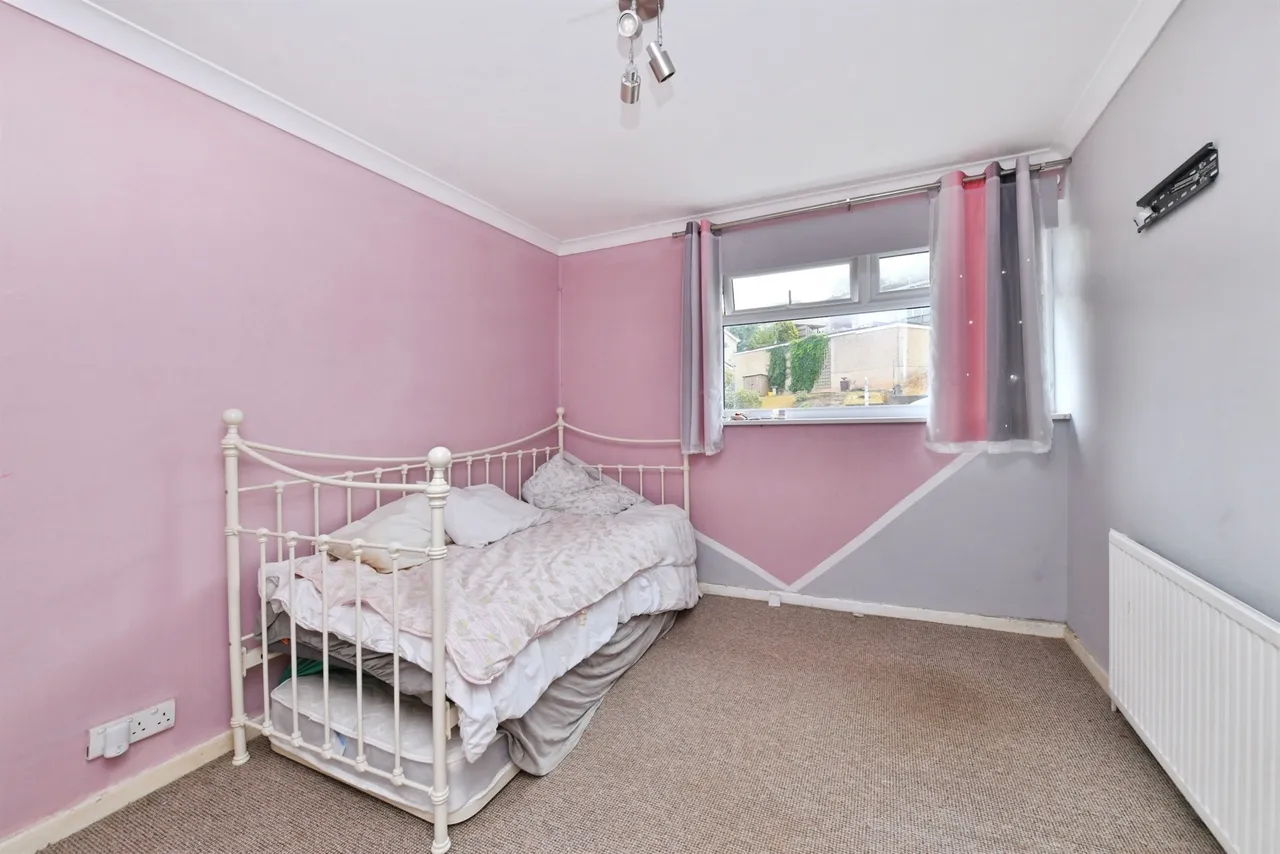 Holly Park Drive, Plymouth, PL5, photo 14
