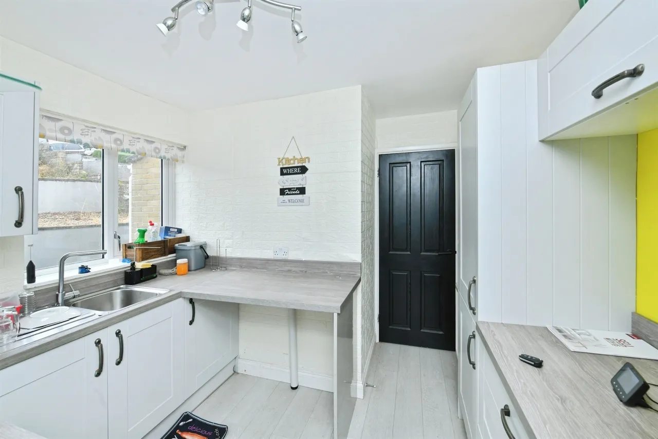 Holly Park Drive, Plymouth, PL5, photo 8