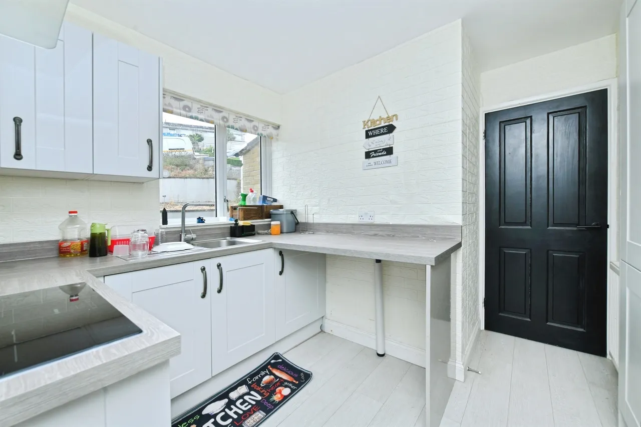 Holly Park Drive, Plymouth, PL5, photo 9