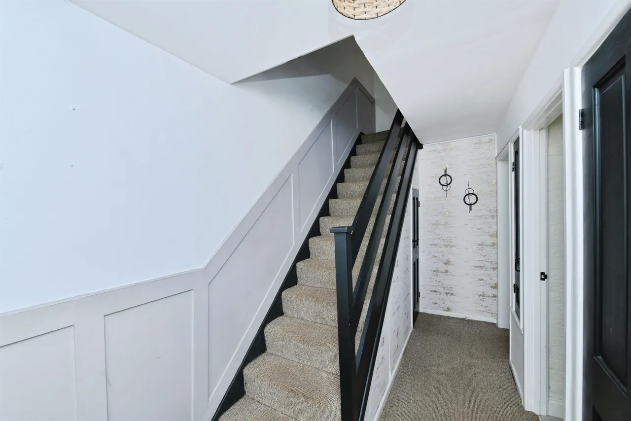 Holly Park Drive, Plymouth, PL5, photo 11