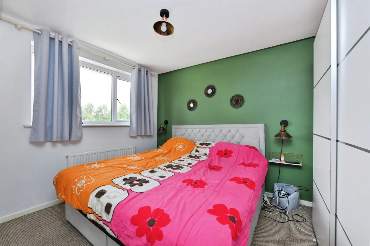 Holly Park Drive, Plymouth, PL5, photo 12