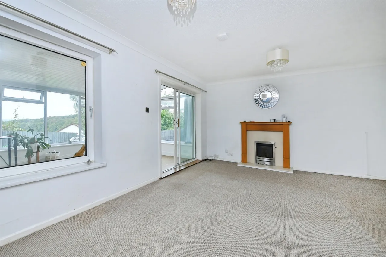 Holly Park Drive, Plymouth, PL5, photo 5