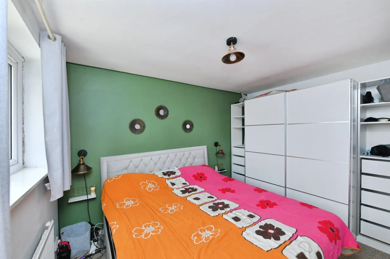 Holly Park Drive, Plymouth, PL5, photo 13