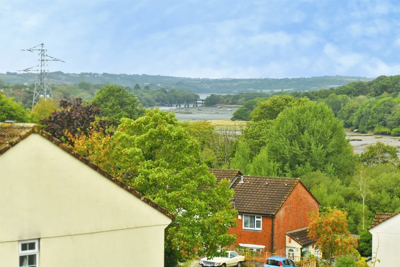 Holly Park Drive, Plymouth, PL5, photo 19
