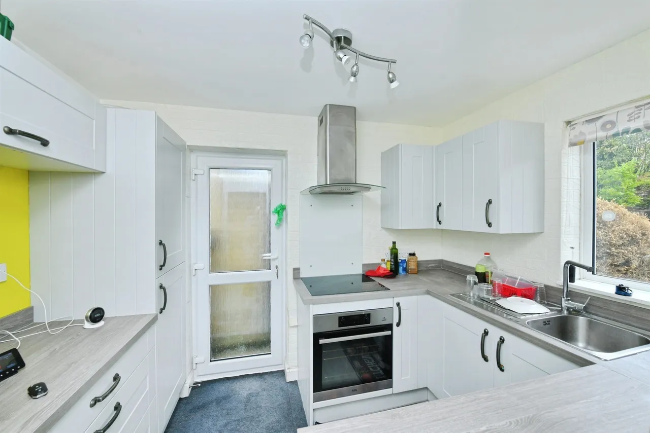 Holly Park Drive, Plymouth, PL5, photo 7