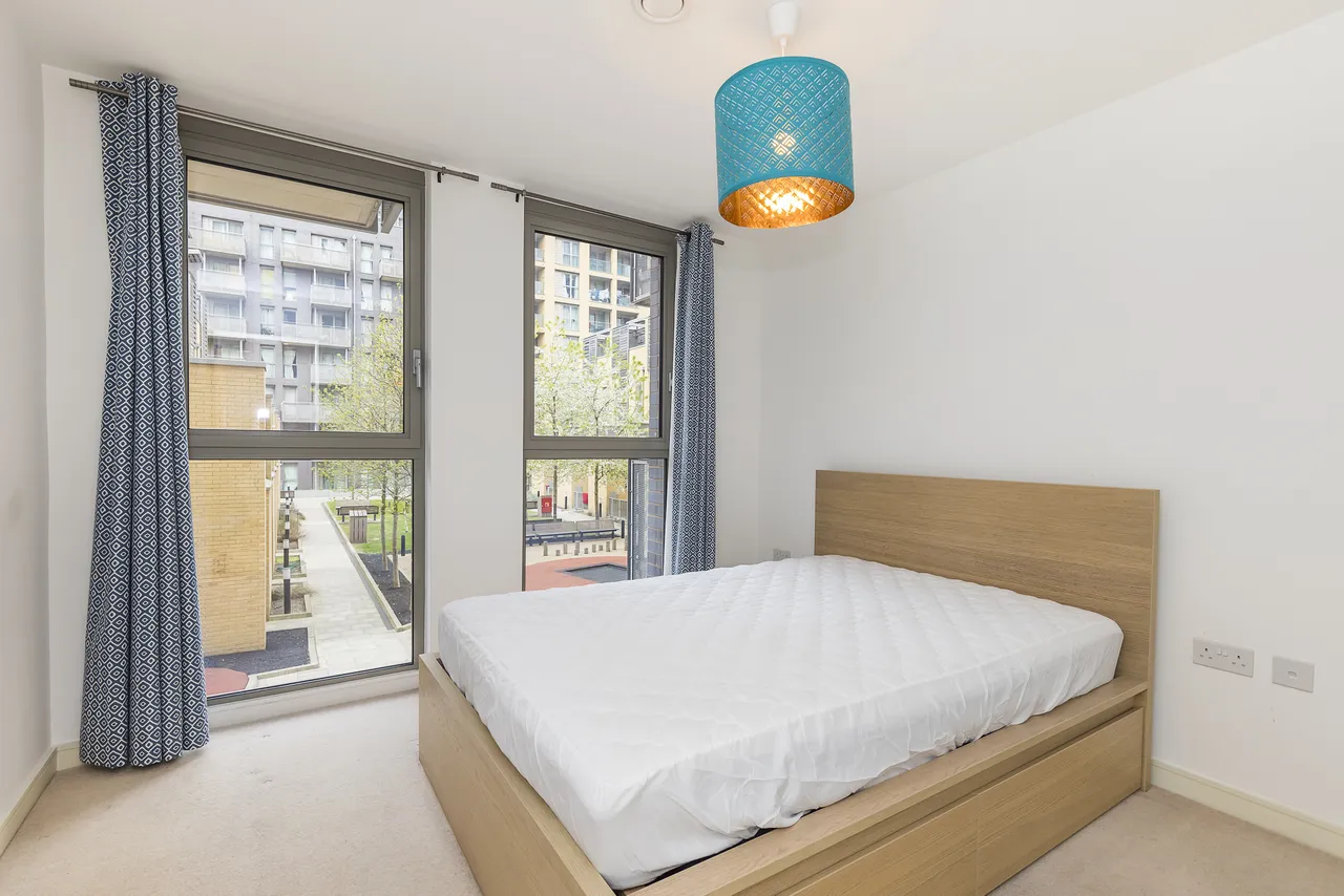 Elmira Street, London, SE13, photo 6