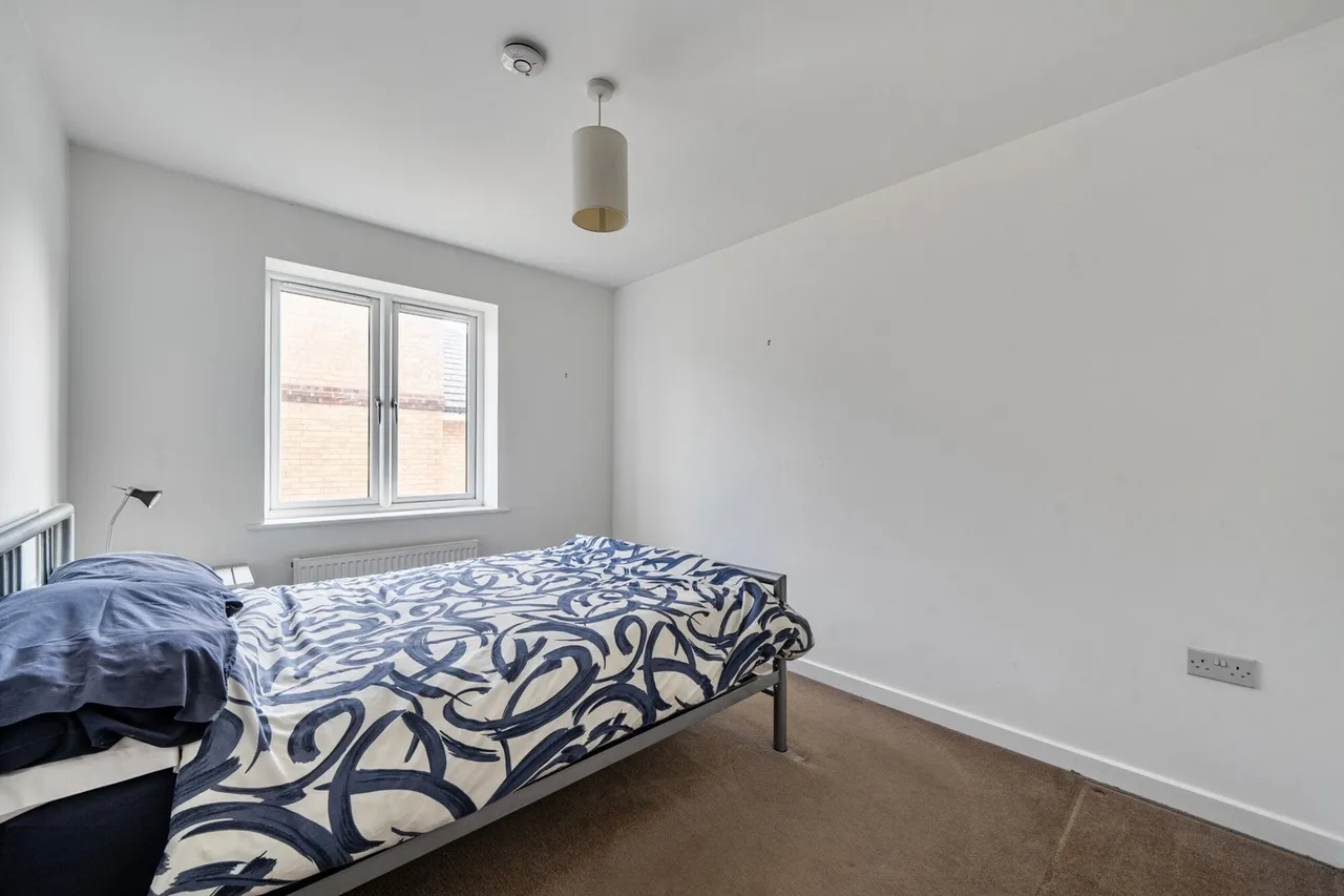 Worcester Close, SE20, photo 5