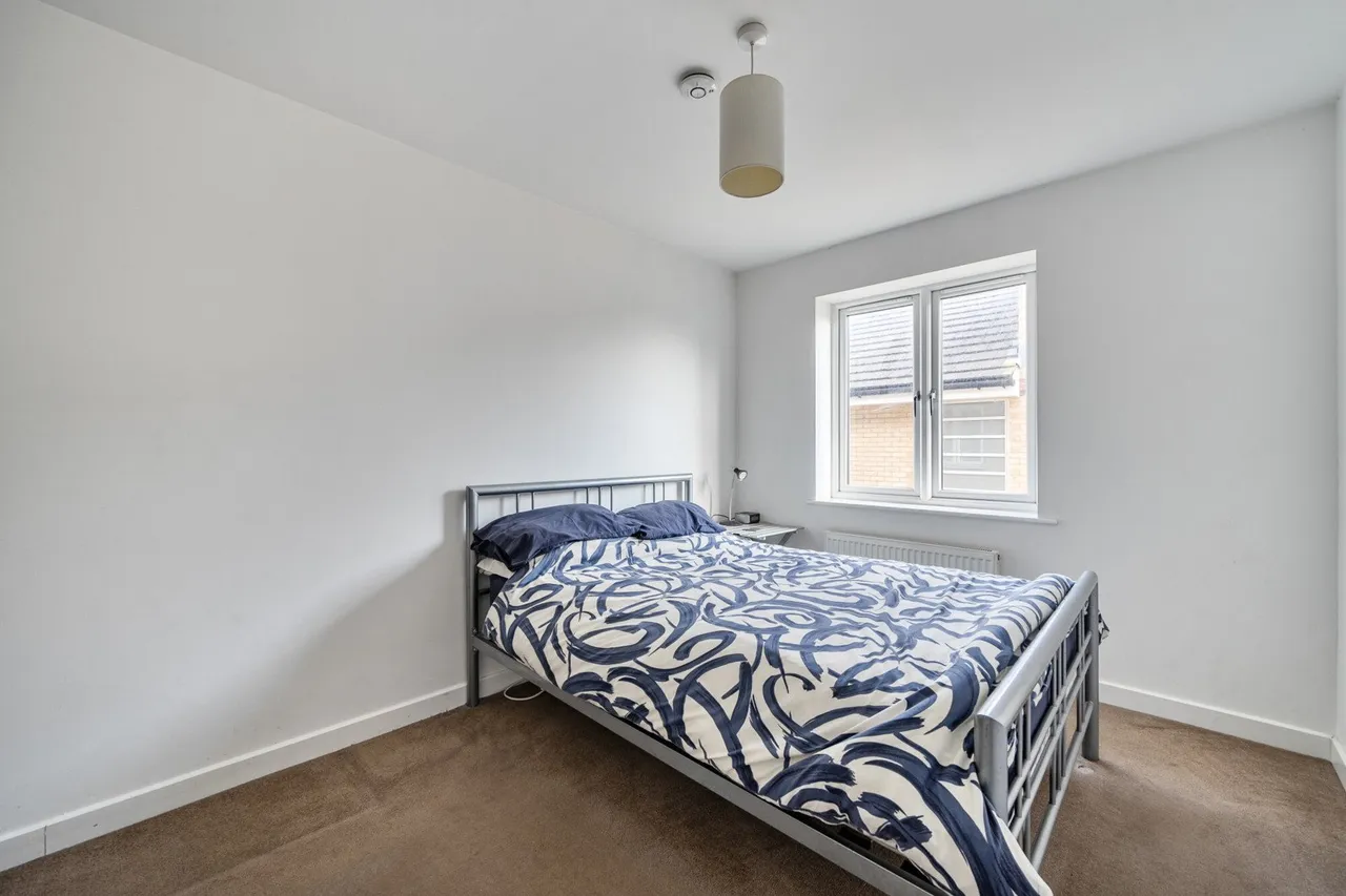 Worcester Close, SE20, photo 4