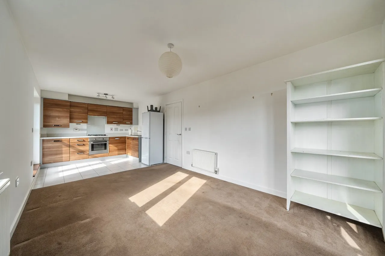 Worcester Close, SE20, photo 2