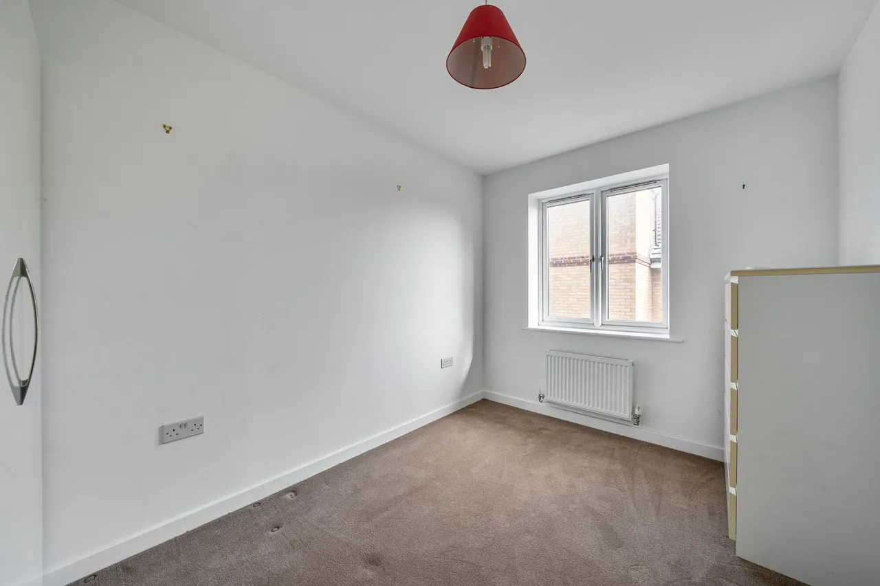 Worcester Close, SE20, photo 6