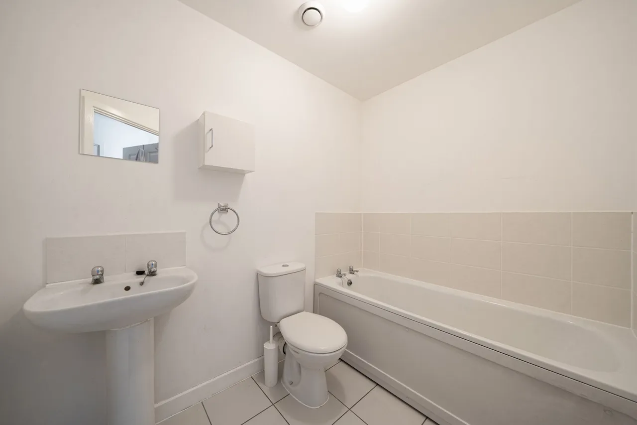 Worcester Close, SE20, photo 9