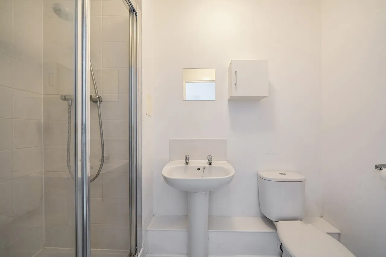 Worcester Close, SE20, photo 8
