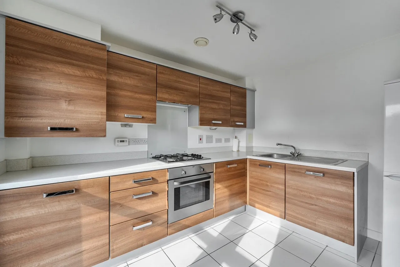 Worcester Close, SE20, photo 3