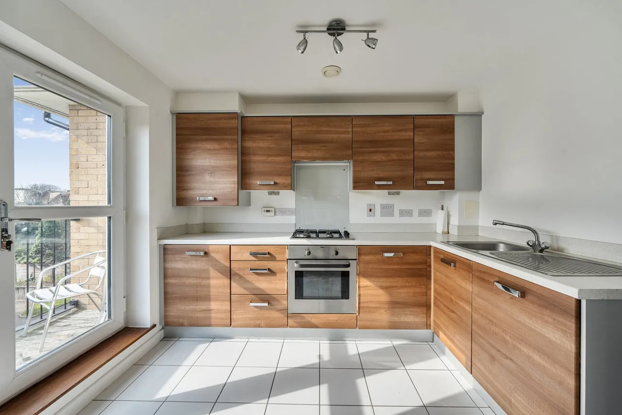 Worcester Close, SE20, photo 10