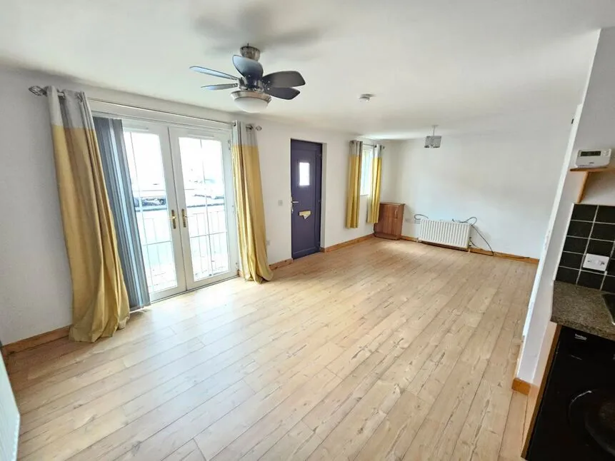 Exchange Court, Newtownards, County Down, BT23, photo 5