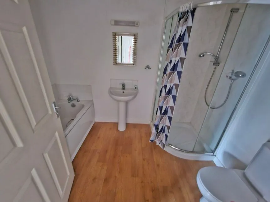 Exchange Court, Newtownards, County Down, BT23, photo 8