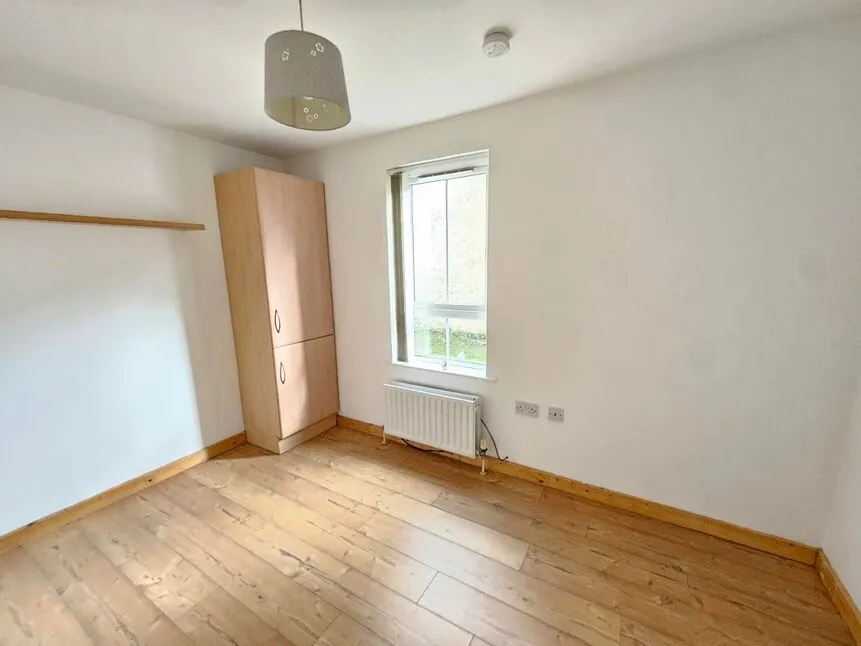 Exchange Court, Newtownards, County Down, BT23, photo 7