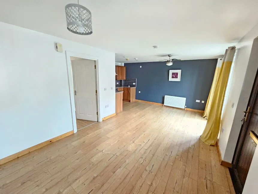 Exchange Court, Newtownards, County Down, BT23, photo 4