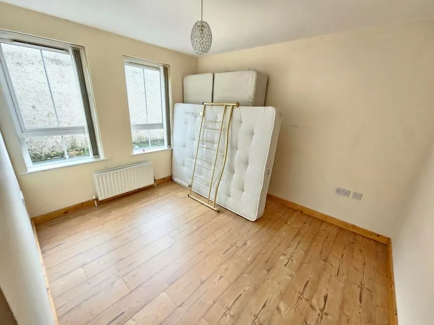 Exchange Court, Newtownards, County Down, BT23, photo 6