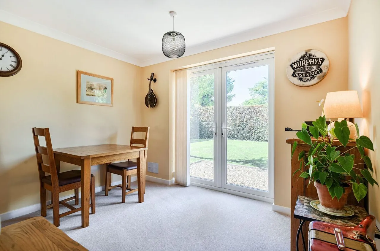 Weymouth Street, Warminster, BA12, photo 15